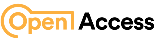 open-access.be